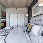 Les Immeubles Charlevoix - Le 760412